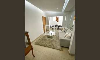 Imagem 6: Apartamento à Venda - Arvoredo, 3 Quartos, 40 m2