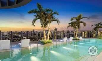 Imagem: Apartamento no Air Brooklin