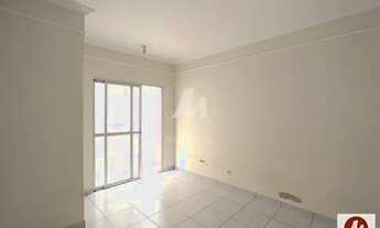 Imagem: Apartamento (tipo - padrao) 2 dormitórios