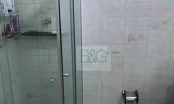 Imagem 6: Apartamento à venda, 112 m² por R$ 487.600,00 - Belenzinho - São Paulo/SP