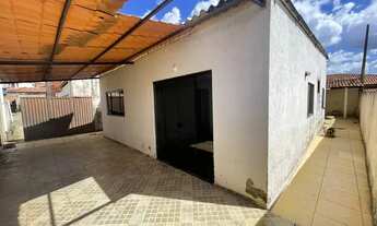 Imagem 2: Casa 3 quartos avenida da misericórdia lote 200