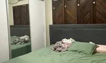 Imagem 6: Well~64maio Casa tem 100 metros quadrados com 2 quartos em Maranguape II - Paulista - PE