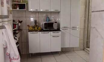 Imagem 2: Vendo casa 150 mil no morro do adeus