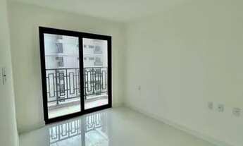 Imagem 5: APARTAMENTO LOCALIZADO NO OLHO D´ÁGUA COM 2 VAGAS DE GARAGEM.