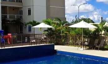 Imagem 3: APARTAMENTO EM PONTA NEGRA