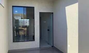 Imagem 2: Casa c/ 1 suíte, área gourmet completa, 65 m² de construção, jardim leblon, sarandi