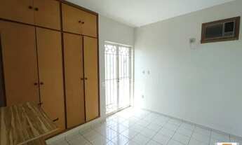 Imagem 7: Apartamento (tipo - padrao) 1 dormitórios, cozinha planejada, em condomínio fechado