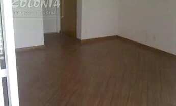 Imagem 3: São Bernardo do Campo - Apartamento Padrão - Vila Lusitânia