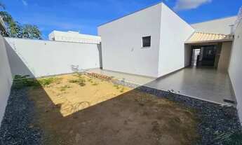 Imagem 4: DS Ótimo imóvel a venda no Morada do Sol