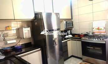 Imagem 7: CASA RESIDENCIAL em ARUJÁ - SP, JORDANÓPOLIS