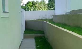 Imagem 6: Casa para venda tem 55 metros quadrados com 2 quartos em São José do Imbassaí - Maricá - R