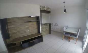 Imagem 4: Ph- Apartamento Sol da Manhã 2 quartos c/ suíte na Praia da Baleia!