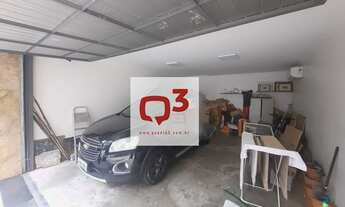 Imagem 6: Casa Sobrado Comercial para locação, Sumaré, 382m², São Paulo, SP