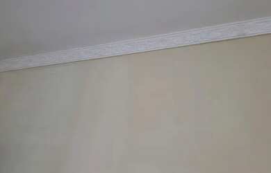 Imagem 5: Franklin Corretor de Imóveis aluga casa sobrado de 02 quartos em Anchieta