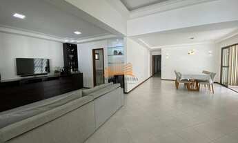 Imagem 4: Casa LUXO venda com 331 M² com 5 quartos 2 SUITES em Centro de Vila Velha ES