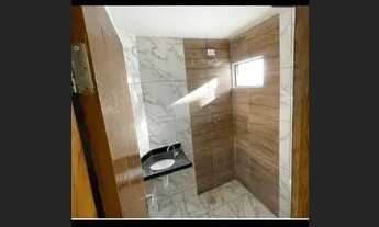 Imagem 5: Aluguel em Paratibe