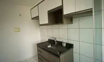 Imagem 3: Alugo Excelente Apartamento De 2Qts Samambaia Norte