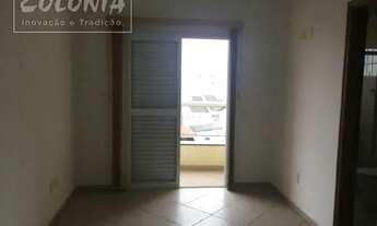 Imagem 4: São Caetano do Sul - Apartamento Padrão - Santa Maria