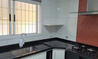 Imagem 1: Aluga-se casa de 3 cômodos no jd das Flores Osasco