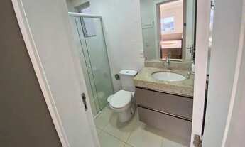 Imagem 7: Apartamento Mobiliado Florianópolis - Praia dos Ingleses