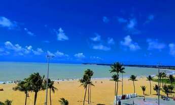 Imagem 2: Apartamento para aluguel, Tambaú, João Pessoa - 24796