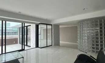 Imagem 5: Cobertura duplex para aluguel com 310 metros quadrados com 5 quartos em Jóquei - Teresina