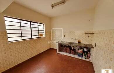 Imagem 2: Casa (sobrado na rua) 4 dormitórios, cozinha planejada