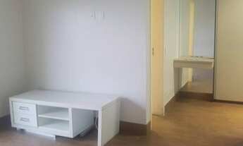 Imagem 6: COD 0768 APARTAMENTO CONDOMÍNIO EREDITA