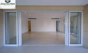 Imagem 4: SÃO PAULO - Apartamento Padrão - VILA OLÍMPIA