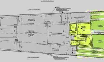 Imagem 6: BELO HORIZONTE - Apartamento Padrão - Sion
