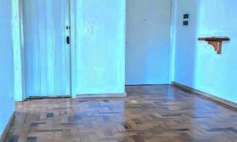 Imagem 4: Apto 01 Dorm para VENDA