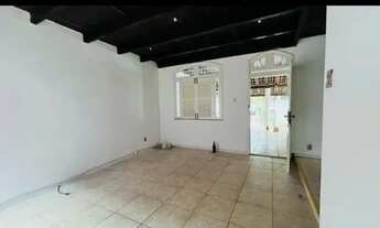 Imagem 4: Aluguel Casa residencial ou comercial - Bairro Marco