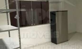 Imagem 3: Prédio Comercial / Edifício Inteiro 600m² - Bairro Praça 14