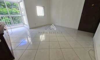 Imagem 7: Apartamento no Jardim Apipema, 3 quartos sendo 1 suíte, dependência completa Apartamento