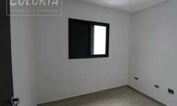 Imagem 7: Santo André - Apartamento Padrão - Vila Eldízia