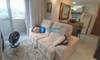 Imagem: WE)Lindo apartamento 2 dormitórios bem