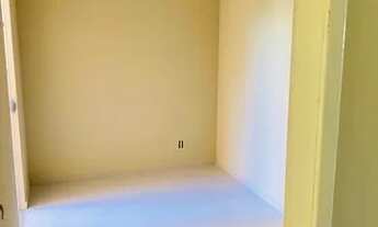 Imagem 4: Vendo casa em pontal das garças