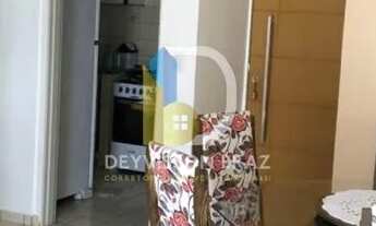 Imagem 4: Apartamento para venda com 90m² e 3 quartos na Jatiúca - Maceió / AL