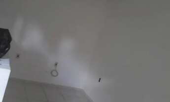 Imagem 4: Aluguel casa Tabajara