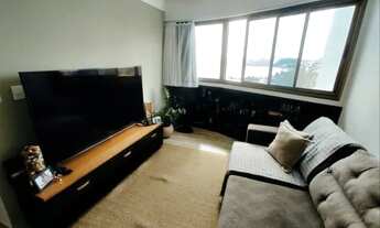 Imagem 7: Vendo Apartamento no condomínio Cristallo Residencial, Localizado em Ponta Negra