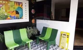 Imagem 6: Apartamento no Bairro do Rosarinho com 3 quartos sendo 1 suíte com 74m² por R$ 410MIL