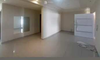 Imagem 2: Casa para venda com 159 metros quadrados com 3 quartos em Loteamento Villa Branca - Jacare