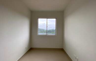 Imagem 6: Apartamento em Imbaúbas - Ipatinga