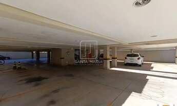 Imagem 2: Apartamento (tipo - padrao) 1 dormitórios, cozinha planejada, elevador, em condomínio fech