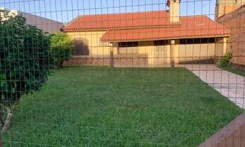 Imagem 4: Casa de Praia - Há 150 m do mar