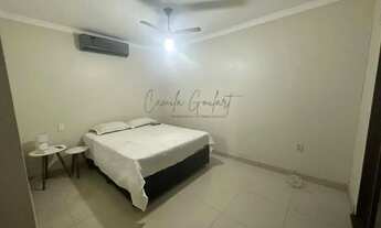 Imagem 3: Casa para venda possui 300 metros quadrados com 5 quartos em Alto da Boa Vista - Ribeirão