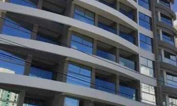 Imagem: Apartamento Totalmente Mobiliado em Ponta