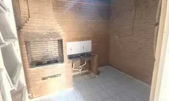 Imagem: Casa - Jardim Vale do Sol - 3Dormitórios