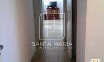 Imagem 4: Apartamento (tipo - padrao) 3 dormitórios/suite, cozinha planejada, portaria 24 horas, ele