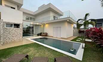 Imagem 7: Casa á Venda - Condominio Porto Rico Resort